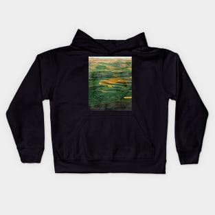 Rolling Hills Kids Hoodie